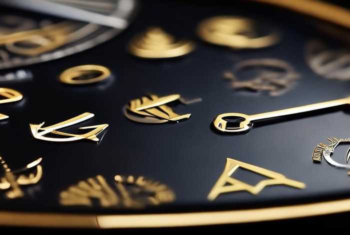 全球十大名表品牌排名 全球十大名表品牌排名前十