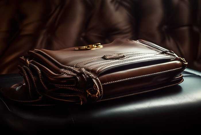 奢侈品包的价值在哪里（奢侈品包的价值在哪里查）