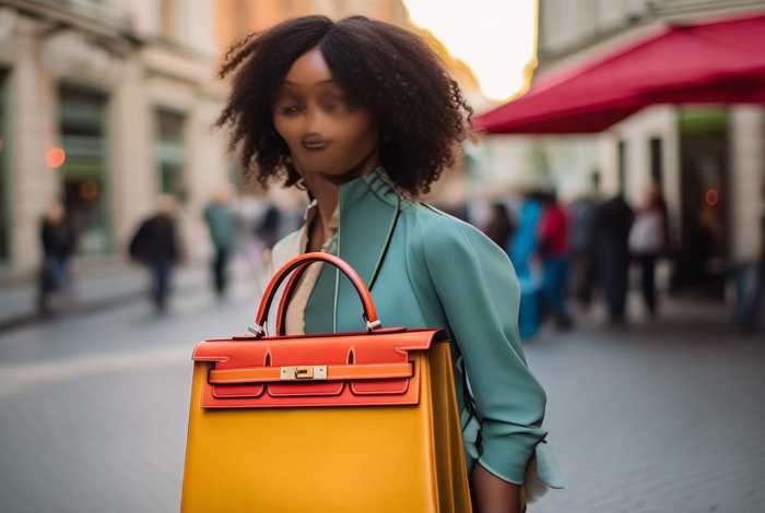 赫莲娜女包背的人很少吗;赫莲娜女包谁背谁尴尬吗 赫莲娜女包背的人很少吗;赫莲娜女包谁背谁尴尬吗