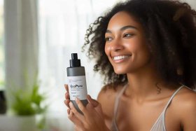 护肤品哪个牌子好用又实惠又安全、护肤品哪个牌子好用又实惠又安全的