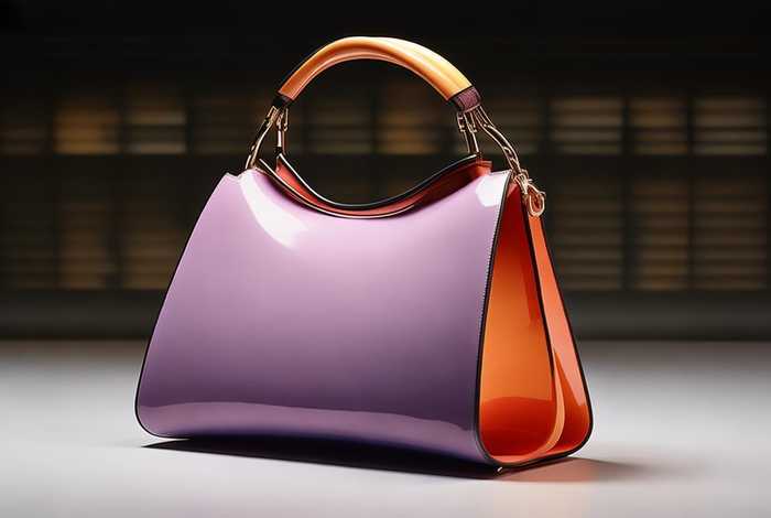 名牌包包最新款，名牌包包最新款图片