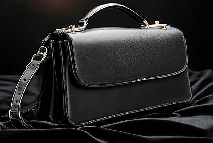 奢侈的包包（奢侈的包包高仿）