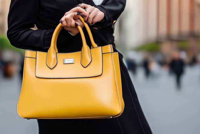 哪个品牌女包比较时尚、哪个品牌女包比较时尚又便宜