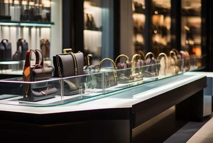 名牌包包价格及图片；名牌包包价格及图片大全