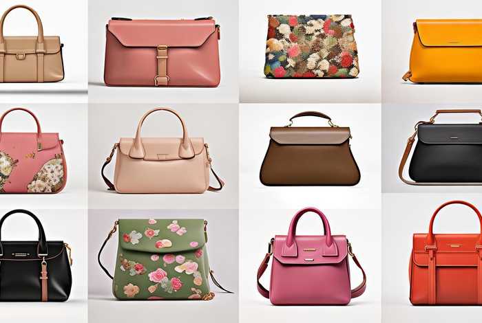 女士小包包品牌大全,女士小包包品牌大全图片 女士小包包品牌大全,女士小包包品牌大全图片