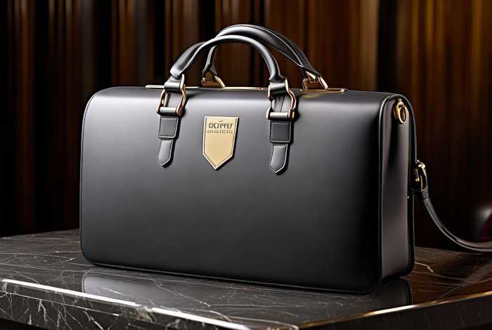 男士公文包奢侈品排行榜 男士公文包奢侈品牌排行