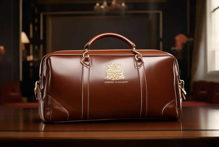 男士包奢侈 男士包奢侈品牌有哪些 男士包奢侈 男士包奢侈品牌有哪些