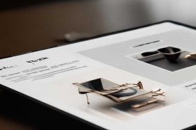 库奇官网，库奇官网价格