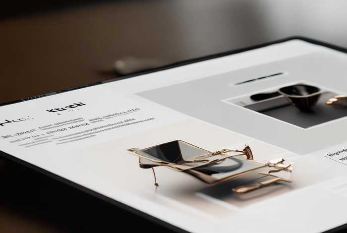 库奇官网，库奇官网价格