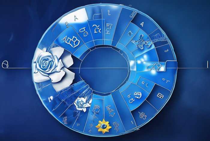 六大蓝血是哪六种（六大蓝血是哪六种血型）