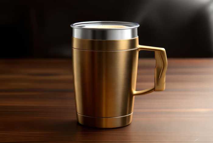 男士保温杯正品高档 - 男士保温杯正品高档第一名 男士保温杯正品高档 - 男士保温杯正品高档第一名