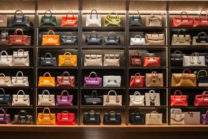 名牌包包名字大全前100名（名牌包包名字大全前100名图片）