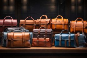 国产男包品牌十大排名大全（国产男包品牌十大排名大全图）