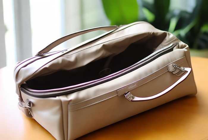 旅行方便小布包女士 - 旅行方便小布包女士可以用吗 旅行方便小布包女士 - 旅行方便小布包女士可以用吗