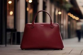 哪个品牌的包好；哪个品牌的包好看