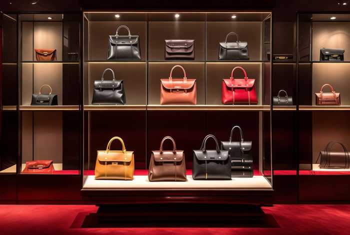 皮包牌子排名；皮包牌子排名前十