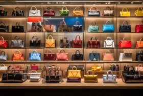 国产名牌包包排行榜前50名 - 国产名牌包包排行榜前50名有哪些