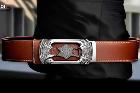 酷奇官网中国官方网、酷奇官网中国官方网男式皮带