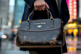 哭泣品牌包男款 - 哭泣品牌包男士