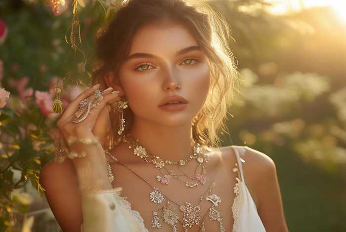 化妆品品牌名字叫什么比较好 化妆品品牌名字叫什么比较好听 化妆品品牌名字叫什么比较好 化妆品品牌名字叫什么比较好听