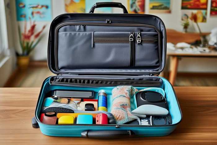 女士旅行必备物品清单、女士旅行必备物品清单表 女士旅行必备物品清单、女士旅行必备物品清单表