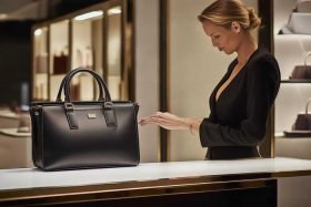 奢侈品包包去哪个平台买靠谱，奢侈品包在哪个平台买