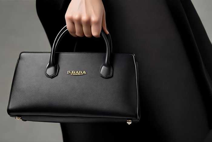 普拉达女包什么档次 普拉达女包是什么档次