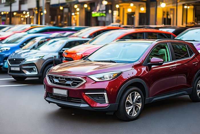 女士小型车排行榜前十名,女士车排行榜前十名小型suv 女士小型车排行榜前十名,女士车排行榜前十名小型suv