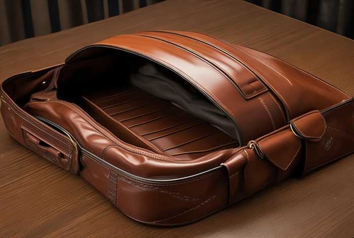 男士高档手拿包真皮正品（男士高档手拿包真皮正品图片）