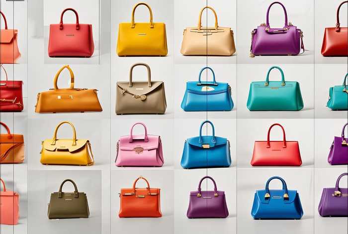 名牌包包的图片大全、名牌包包的图片大全大图