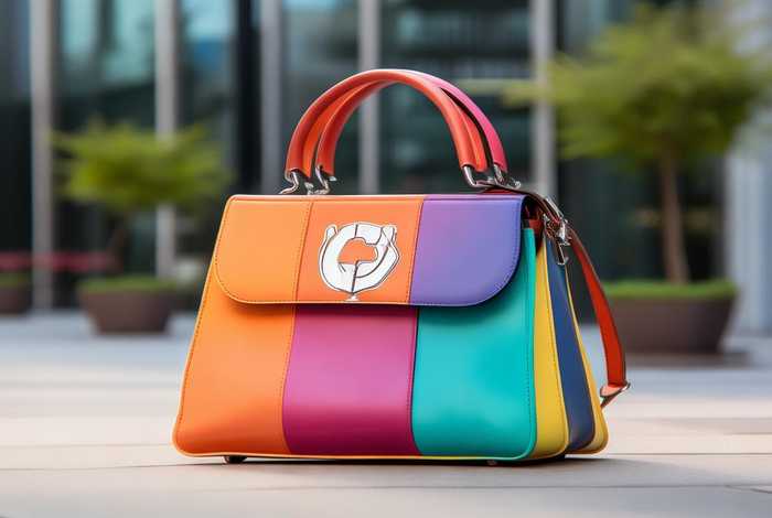 国产品牌包名称（国产品牌包包排行榜前十名）