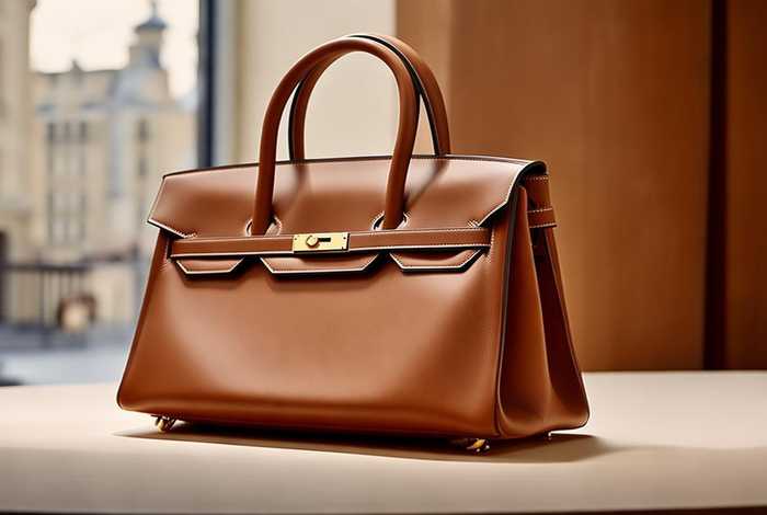 赫莲娜包包(赫莲娜包包怎么样) 赫莲娜包包(赫莲娜包包怎么样)