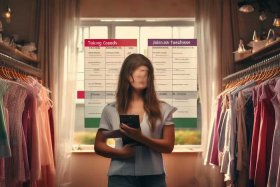 开内衣店是拿货好还是加盟好 开内衣店是拿货好还是加盟好呢