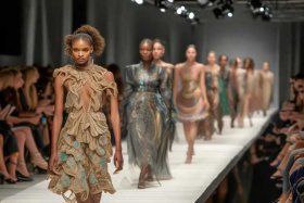 女装奢侈品牌排行 女装奢侈品牌排行榜