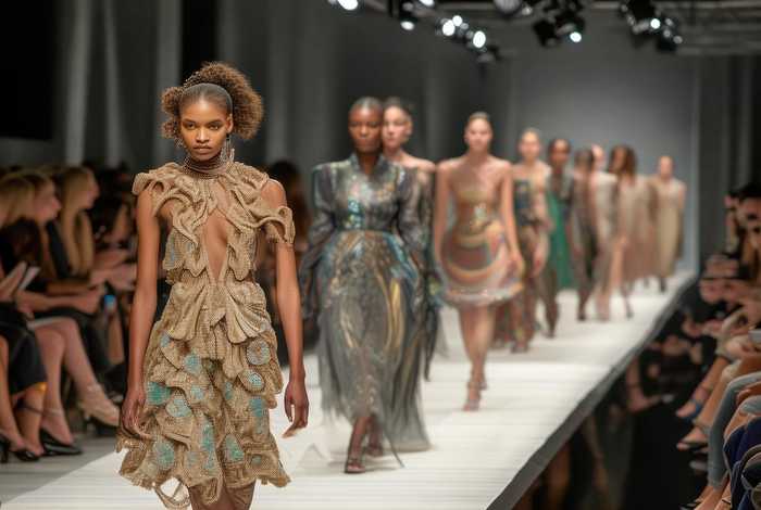 女装奢侈品牌排行 女装奢侈品牌排行榜 女装奢侈品牌排行 女装奢侈品牌排行榜