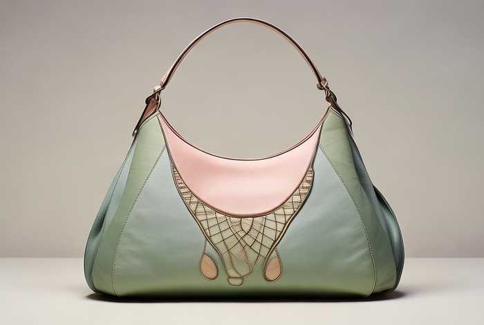 价格不贵小众又好看的包包（价格不贵小众又好看的包包图片）