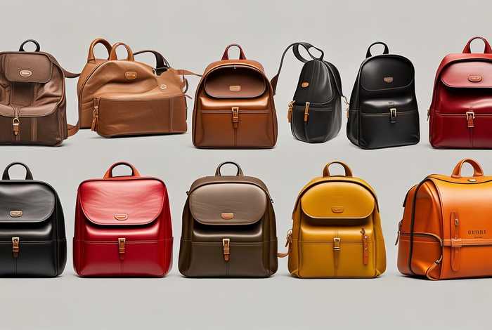 女式真皮双肩背包十大名牌有哪些 女式真皮双肩背包十大名牌有哪些图片 女式真皮双肩背包十大名牌有哪些 女式真皮双肩背包十大名牌有哪些图片