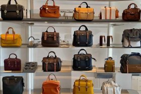 男士包包大全品牌、男士包包品牌大全平价