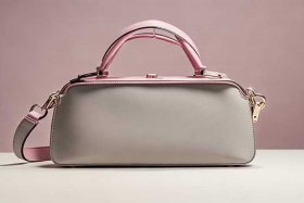 女士包包新款20元左右 女士包包新款20元左右图片