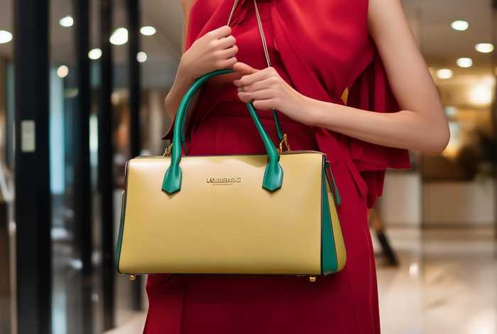 女士手拿包品牌排行、女士手拿包品牌排行榜前十名
