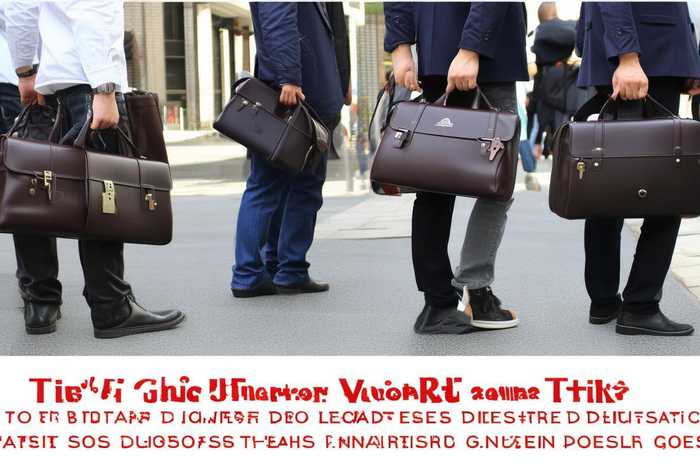 男皮包国产品牌排行榜前十名 男皮包国产品牌排行榜前十名有哪些