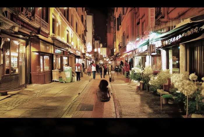 南京德基广场包包所有品牌（南京德基广场包包所有品牌名称）