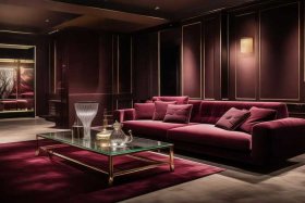 轻奢品牌的定义；轻奢品牌的定义和特点