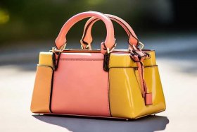 女士小布包新款2025爆款迷你款，女士休闲迷你小布包