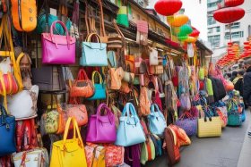 广州包包货源批发、广州包包货源批发网