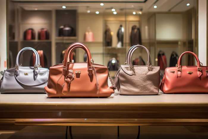 清洗奢侈品包包比较麻烦的几款包、奢侈品包包清洗会掉价吗