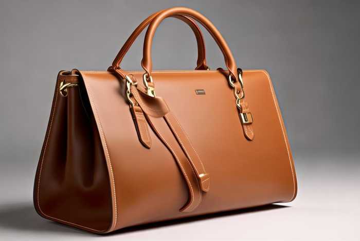 女士大包包性价比高的牌子，女士大包包性价比高的牌子图片