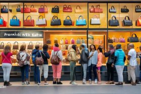 平价知名包包品牌推荐 - 平价知名包包品牌推荐知乎