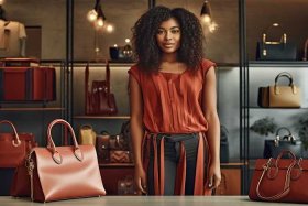 国产女包哪个品牌好、国产女包哪个品牌好用