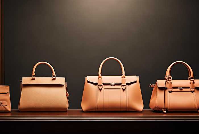 日本轻奢10大品牌包包价格,日本轻奢10大品牌包包价格表 日本轻奢10大品牌包包价格,日本轻奢10大品牌包包价格表